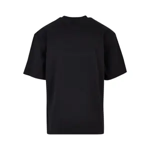 T-shirt DEF image-2