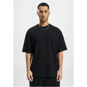 T-shirt DEF image-1