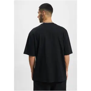 T-shirt DEF image-3