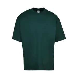 Camiseta DEF image-0