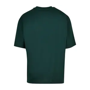 Camiseta DEF image-1