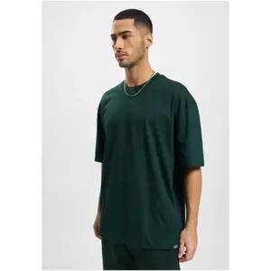 Camiseta DEF image-3