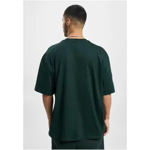 Camiseta DEF image-2