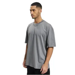 T-shirt DEF image-3