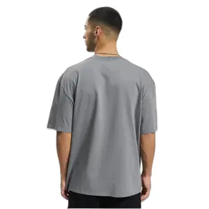 T-shirt DEF image-2