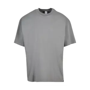 T-shirt DEF image-0