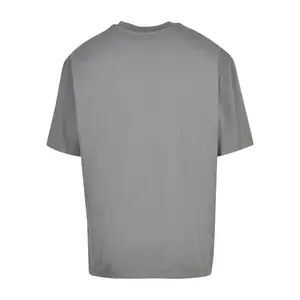 T-shirt DEF image-1