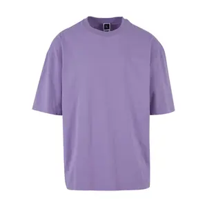 Camiseta DEF image-0