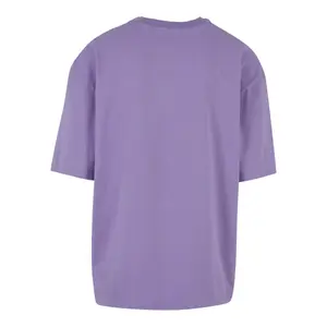 Camiseta DEF image-1