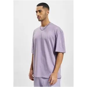 Camiseta DEF image-3