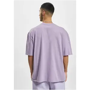 Camiseta DEF image-4