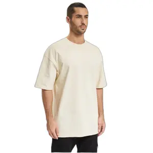 T-shirt DEF DEF Ballin image-0