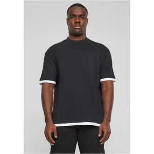 T-shirt DEF Visible Layer image-1
