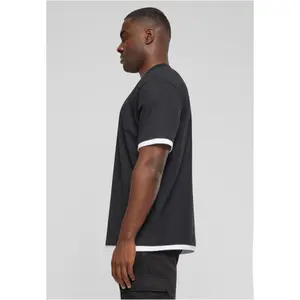 T-shirt DEF Visible Layer image-6