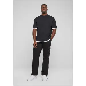 T-shirt DEF Visible Layer image-2