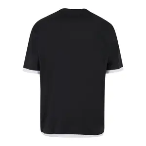 T-shirt DEF Visible Layer image-3