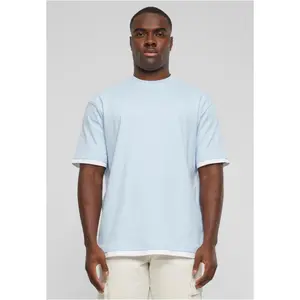 T-shirt DEF Visible Layer image-1