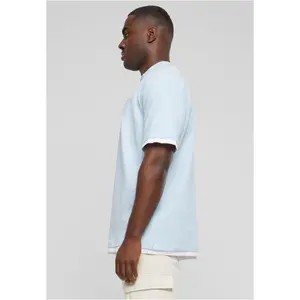 T-shirt DEF Visible Layer image-6