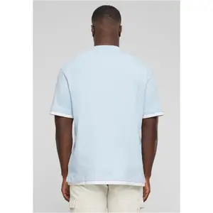T-shirt DEF Visible Layer image-4