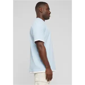 T-shirt DEF Visible Layer image-5