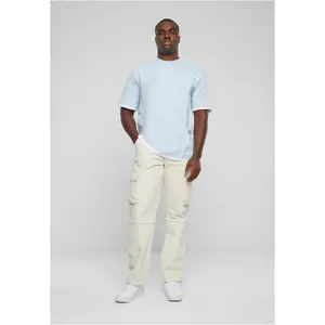 T-shirt DEF Visible Layer image-2