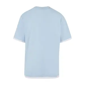 T-shirt DEF Visible Layer image-3