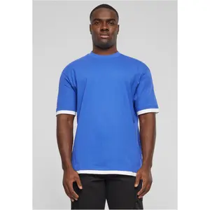 T-shirt DEF Visible Layer image-1