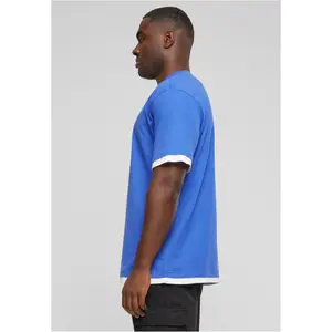 T-shirt DEF Visible Layer image-6