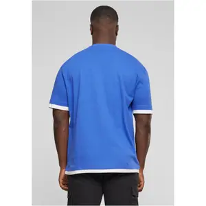 T-shirt DEF Visible Layer image-4
