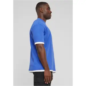 T-shirt DEF Visible Layer image-5