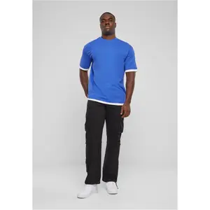 T-shirt DEF Visible Layer image-2