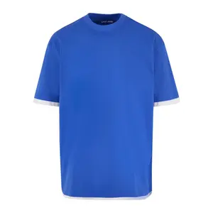 T-shirt DEF Visible Layer image-0