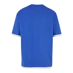 T-shirt DEF Visible Layer image-3