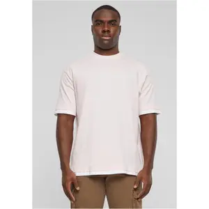 T-shirt DEF Visible Layer image-1