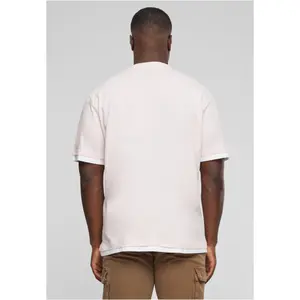 T-shirt DEF Visible Layer image-4