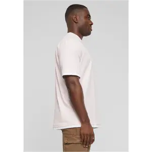 T-shirt DEF Visible Layer image-5