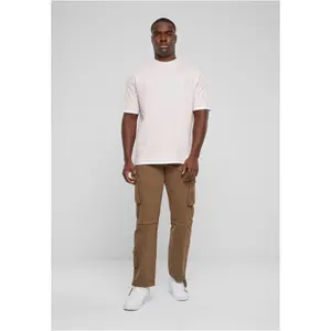 T-shirt DEF Visible Layer image-2