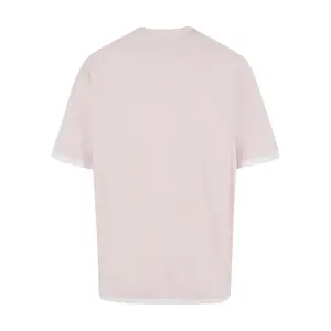 T-shirt DEF Visible Layer image-3