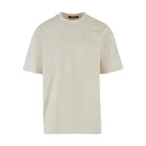 T-shirt DEF BIG image-0