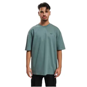 T-shirt DEF Work image-1