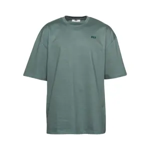 T-shirt DEF Work image-0