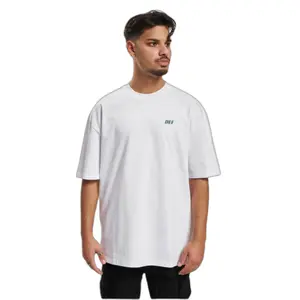 T-shirt DEF Work image-2