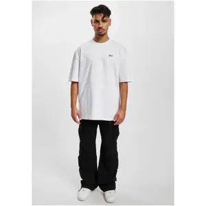 T-shirt DEF Work image-1