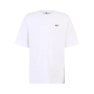 product-sibling