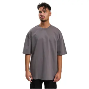 T-shirt DEF Work image-1