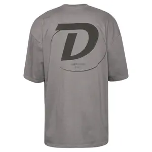 T-shirt DEF Work image-2