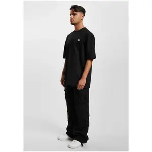 T-Shirt DEF Busy image-3