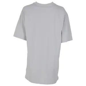 T-shirt DEF Tall image-1