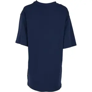 T-shirt DEF Tall image-1