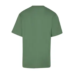 T-shirt DEF Tall image-1